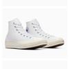 Converse Chuck 70 Leather White A07201c