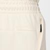 Nike Primary Solid Color Logo Jogger Knit Sports Pants Men bottoms Light-Ivory FZ0975-110