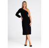 Dress FIGL M962