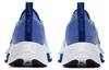 Nike Air Zoom Tempo NEXT% Flyknit 'Blue White' Women's CI9924-400