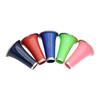 M MBAT Bb Clarinet Bell ABS Black Tube Bell Color Clarinet Replacement Woodwind Musical Instrument Clarinet Parts Accessories
