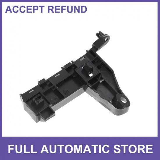 Right Front Bumper Retainer Bracket No.71193TG0T01 for Honda Jazz GE6 GE8