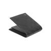 Benovero Matthew Check Wallet Bmg1acp2251k1
