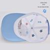 Paw Patrol Kids' Summer Hats & Sun Sleeves