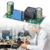 High Efficiency Converters Board Adjustable Output Voltages 1.8V/3.3V/5V/12V Builts In Multiple Protections for Energy Systems