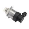 Diesel Fuel Pump Suction Valve 0928400788 Fuel Metering Valve 0 928 400 788