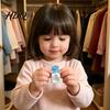 Stress Relief Toy Mini Water Dispenser Slow-Rising Squeeze Soft TPR Fidget for And Tender Texture Cute Muddy Decompression Gadget Kids Adults