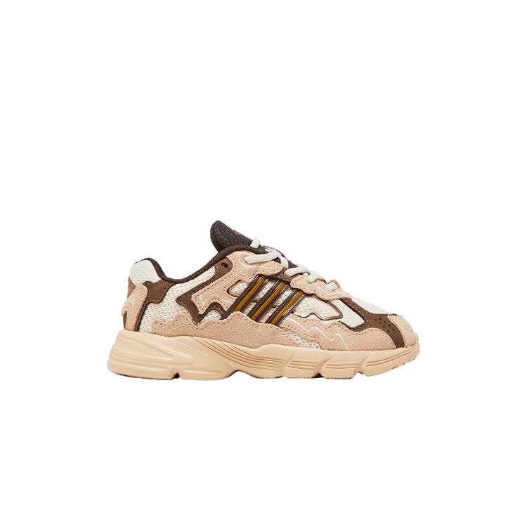 Bad Bunny x adidas Response CL Infant Paso Fino 21