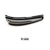 Car LED Rearview Mirror Turn Light Repeater Light For Hyundai I30 Elantra 2012 2013 2014 2015 Indicator Lamp