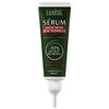 Soins du visage – Sérums visage
