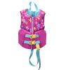 Hyperlite Barn/Spedbarn Redningsvest