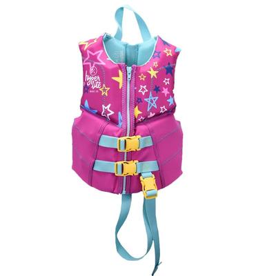 Hyperlite Child/Infant Life Vest