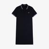 Fred Perry Twin Tip Fred Perry Dress (X49) Afpf243D600-X49