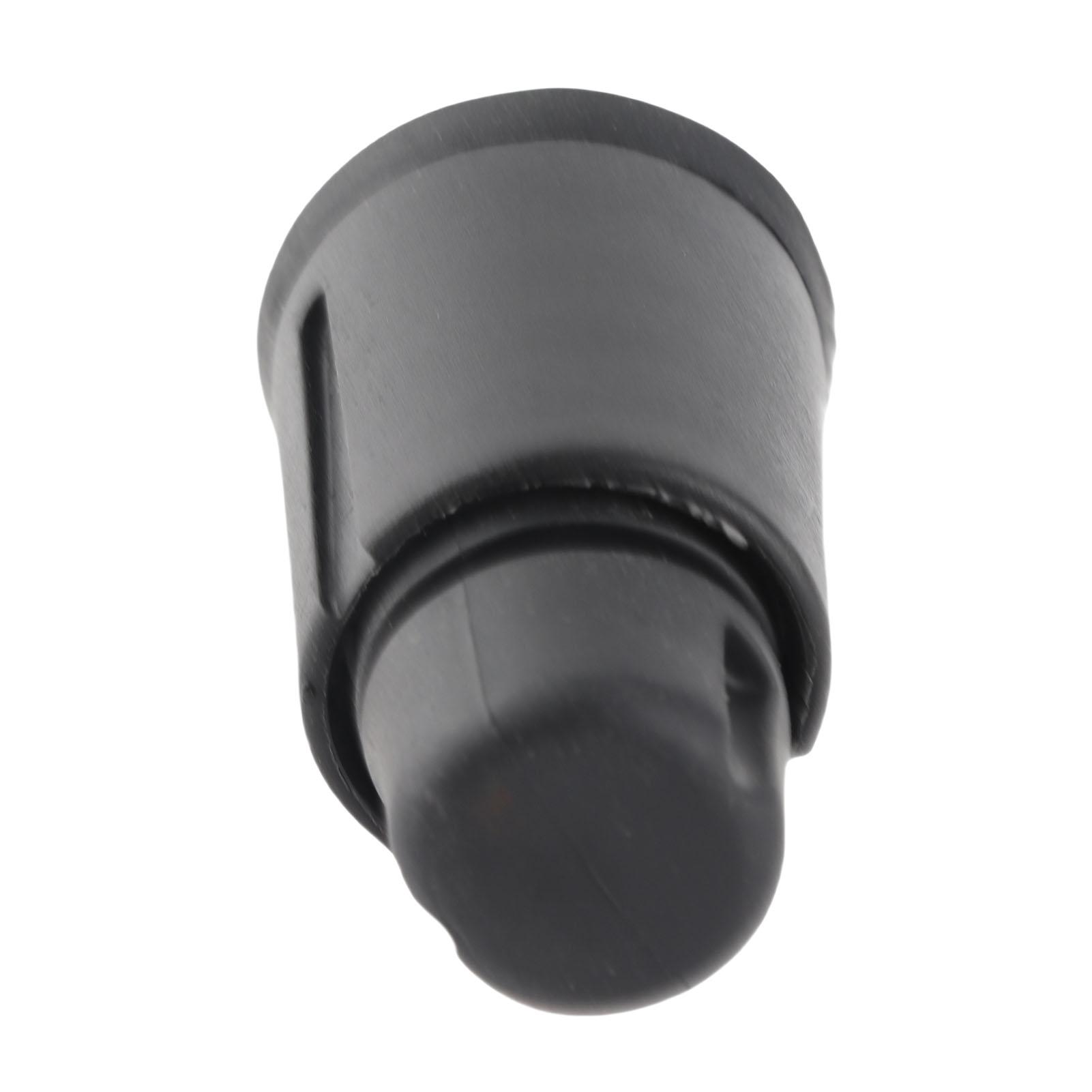 

Резиновый буфер задней двери багажника 8733AR Стопор двери багажника Амортизационная подушка Замена для Peugeot 508 4-дверный седан 1.6 1.8 2.0