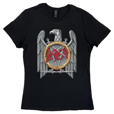 Oberteile – T-Shirts