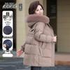 Jassen – Puffers