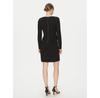 Платье DKNY DD4JI62A