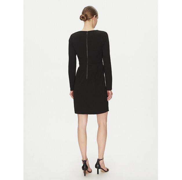 Платье DKNY DD4JI62A