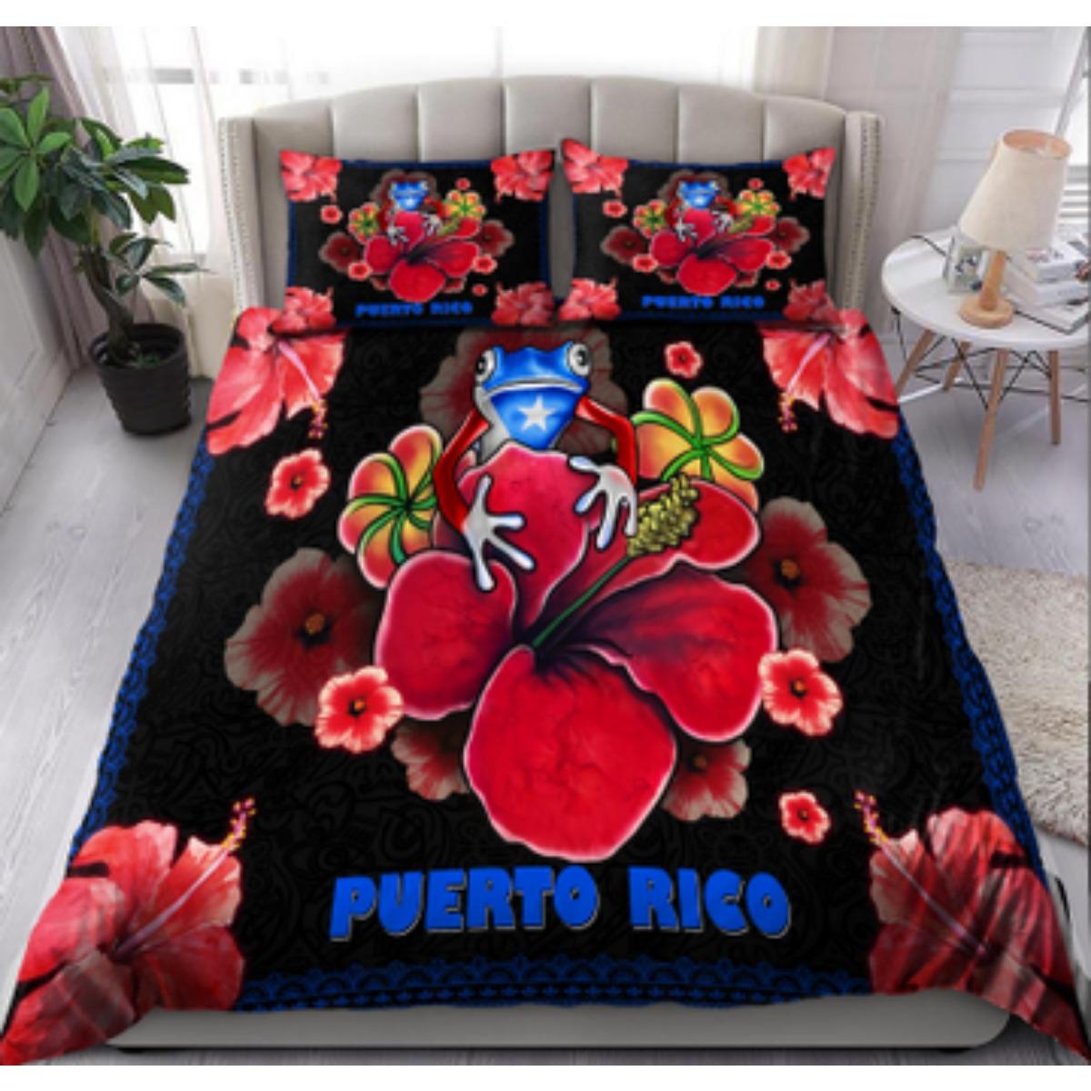 

Комплект пододеяльников маори Manaia Paua Aotearoa, Новая Зеландия, постельное белье с принтом, наволочка Single 135x200cm