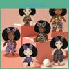 Bonecas e peluches – Bonecas
