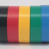 PVC Electrical Insulation Tape