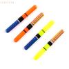 Fishing Luminous Float Battery Operated LED Electric Night Fishing Float Luminous Light for Angling