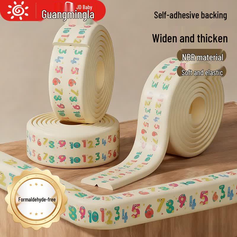 Guangduola Baby Child Safety Guards