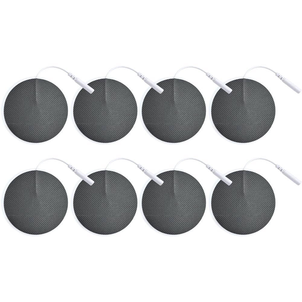 Replacement Pad Gel Sheet High Conductivity Strong Adhesive Diameter 2.0mm