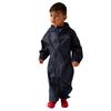 Regatta Professional Baby/Kids Paddle All In One Rain Suit