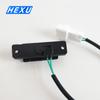 Trunk Boot Release Switch For Suzuki Swift 2005-2017 37178-62J00 Car Trunk