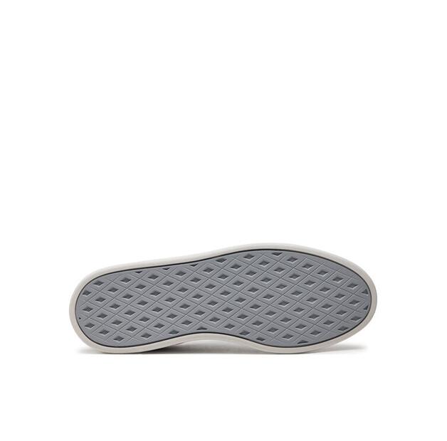 adidas кроссовки Breaknet Sleek IH5465 серый