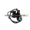 Hyundai Kia Rear Camera Part 95780B8600