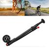 High Pressure 300psi Bike Air Pumps with Gauge Portable Bicycles Shock Pumps Bike Suspension Pumps Shock Absorbers