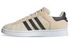 Campus 2 'Wonder White Black' IE4593