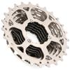 Road Bike Freewheel 8 Speed 25T Cassette ChromiumMolybdenum Steel Sprocket Accessories