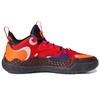 New Adidas Harden Vol. 5 Futurenatural Chinese New Year G55811