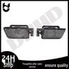 E34 Patterned Fog Lights for BMW - A63178360941/42
