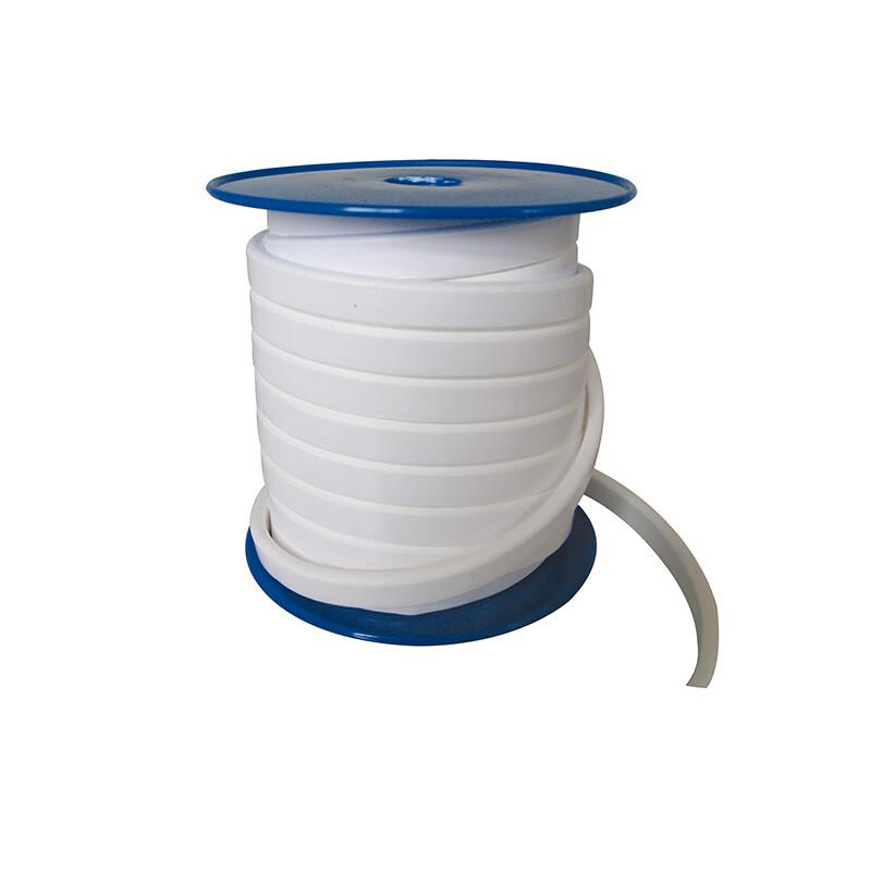 Huanya HY9300 Expanded PTFE Elastic Seal Tape