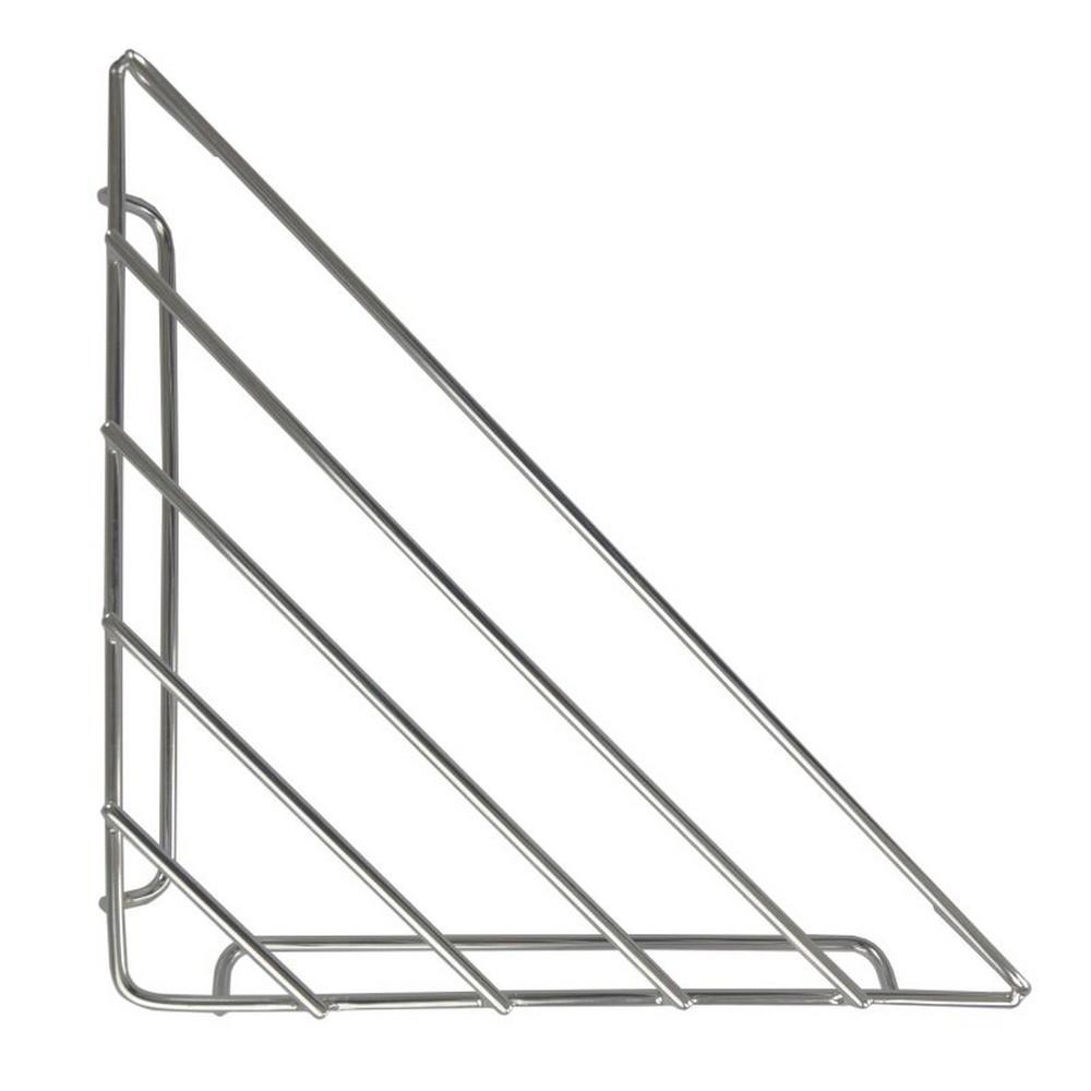 Winnerwell Flat Fire Grate (Pack of 2)