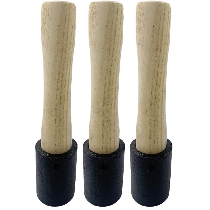 Simulation Grenade Training Prop