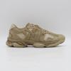 1183C478-200 Onitsuka Tiger Tigrun Wood Crepe (Men's)