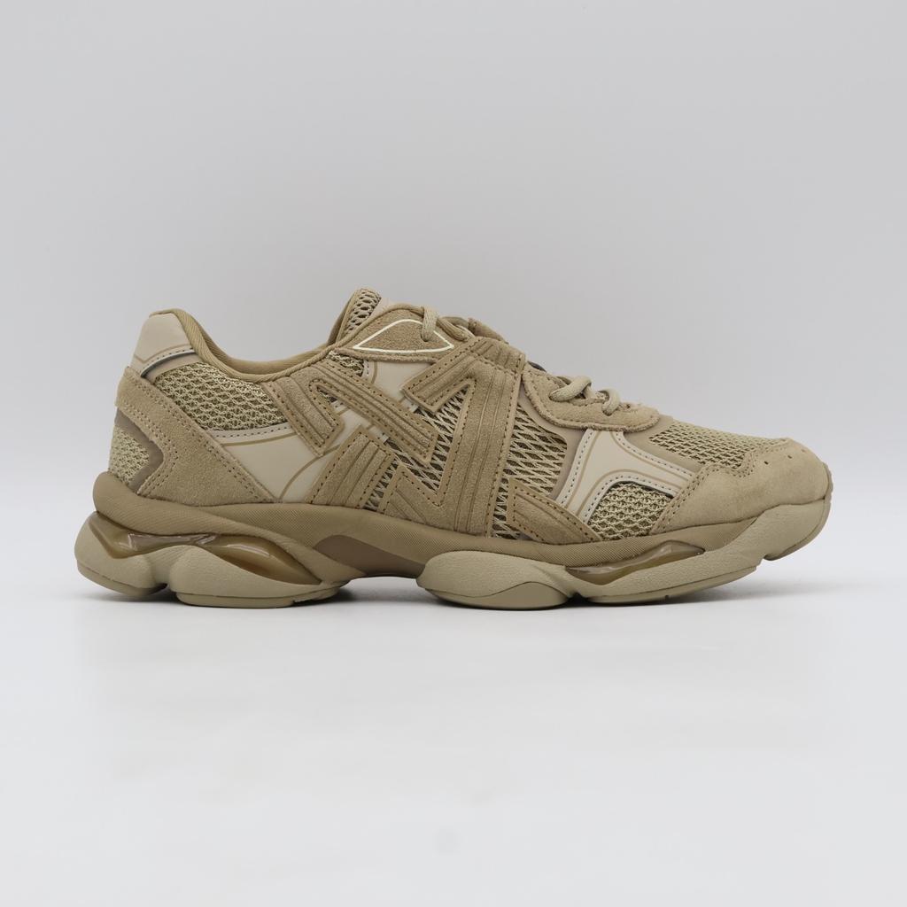 1183C478-200 Onitsuka Tiger Tigrun Wood Crepe (Men's)