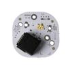 Pair of LED Light Source Chips 1420000713-L/R for 2021-2024 Mercedes-Benz S-Class