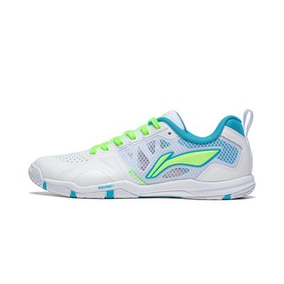 Herenschoenen – Sneakers