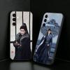 Capas para telemóveis – Para-choques para smartphones