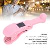 Smartphone Auto Clicker Simulation Finger Continuous Click Smart Phone Screen Tapper for IOS Phone for IOS Tablet