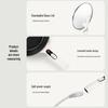 Supor Electric Frying & Wok Pan