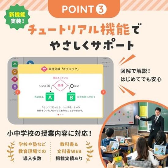 (M-Bot Plus) Программируемая игрушка для учеников начальной школы, набор для творчества, внеклассное занятие, робот, образовательный, подарок на день рождения, подходит для церемонии вручения