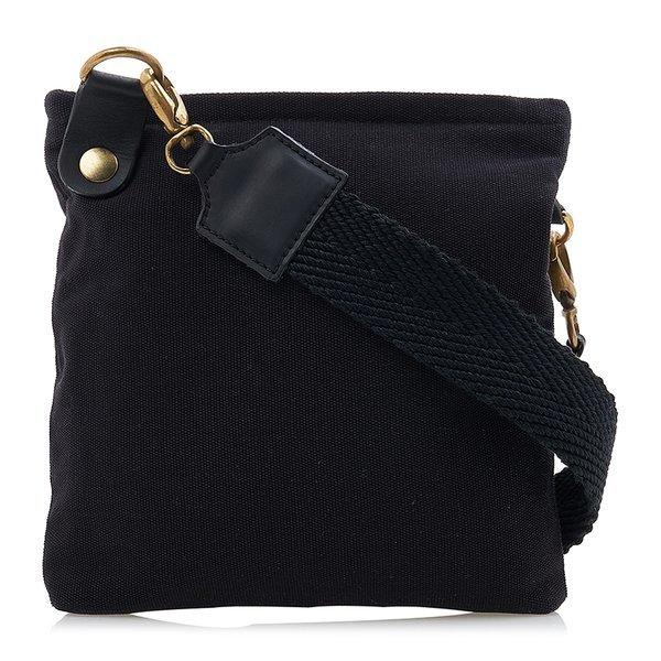 Vivienne WeStwood Vivienne WeStwood Women S joneS Square croSSbody Bag 4304006xu W00iw N402