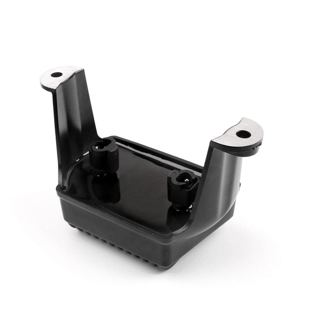 Voltage Regulator Rectifier for Harley 74505-06 FLHTC EFI SE FLHR